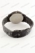 Мужские наручные часы Rolex T103 (код: 18658)