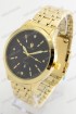 Мужские наручные часы Rolex T103 (код: 18660)