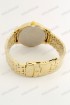 Мужские наручные часы Rolex T103 (код: 18660)
