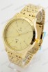 Мужские наручные часы Rolex T103 (код: 18662)