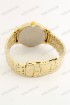 Мужские наручные часы Rolex T103 (код: 18662)