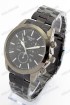 Мужские наручные часы Tissot T108 (код: 18663)