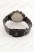 Мужские наручные часы Tissot T108 (код: 18663)