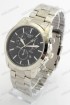 Мужские наручные часы Tissot T108 (код: 18664)