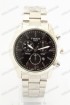Мужские наручные часы Tissot T108 (код: 18664)