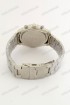 Мужские наручные часы Tissot T108 (код: 18664)