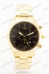 Мужские наручные часы Tissot T108 (код: 18665)