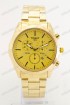 Мужские наручные часы Tissot T108 (код: 18666)
