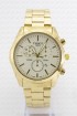 Мужские наручные часы Tissot T108 (код: 18667)