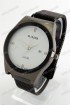 Женские наручные часы Rado (код: 18611)
