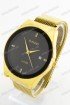 Женские наручные часы Rado (код: 18614)