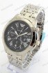 Мужские наручные часы Emporio Armani T106 (код: 18625)
