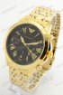Мужские наручные часы Emporio Armani T106 (код: 18626)