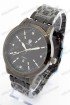 Мужские наручные часы Rolex T103 (код: 18658)