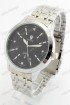 Мужские наручные часы Rolex T103 (код: 18659)