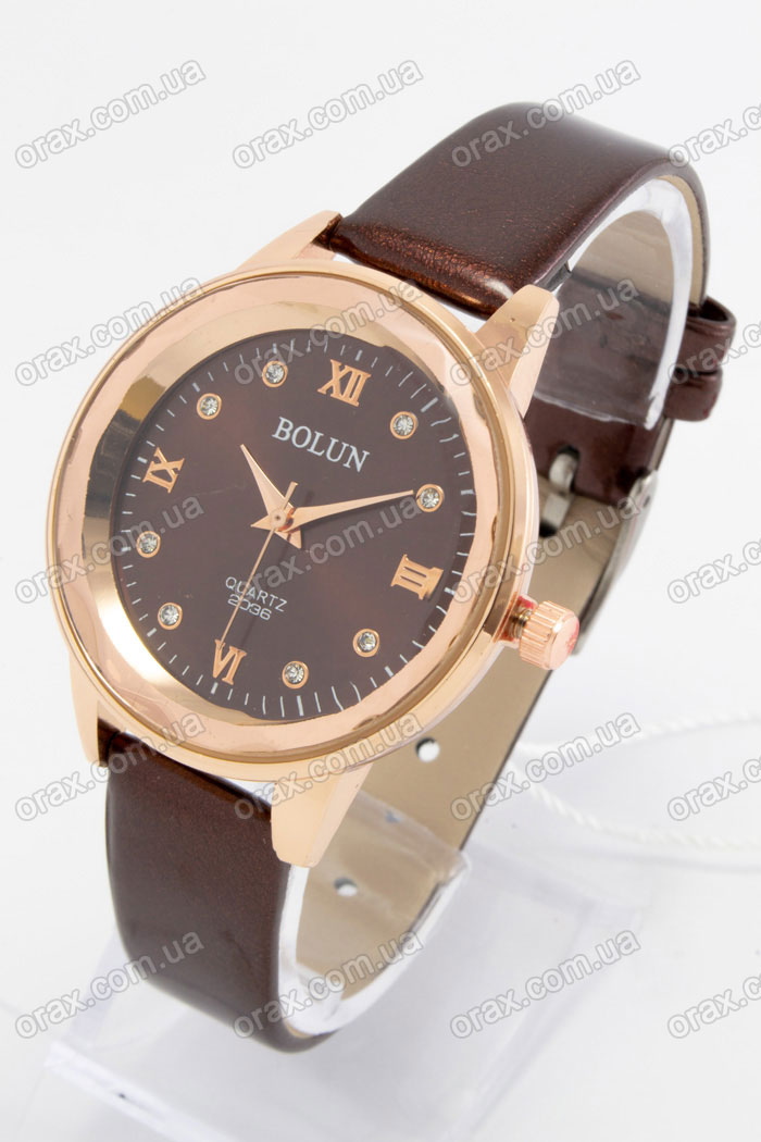 Женские наручные часы Bolun B-5216L (код: 18701)