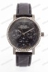Женские наручные часы Rolex T69 (код: 18719)