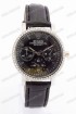 Женские наручные часы Rolex T69 (код: 18720)