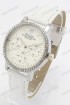 Женские наручные часы Rolex T69 (код: 18721)