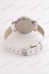 Женские наручные часы Rolex T69 (код: 18721)