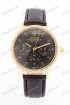 Женские наручные часы Rolex T69 (код: 18722)