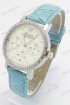 Женские наручные часы Rolex T69 (код: 18723)