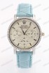 Женские наручные часы Rolex T69 (код: 18723)