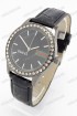 Женские наручные часы Gucci T73 (код: 18725)