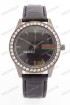 Женские наручные часы Gucci T73 (код: 18725)