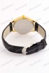 Женские наручные часы Gucci T73 (код: 18728)