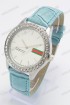 Женские наручные часы Gucci T73 (код: 18729)