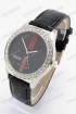 Женские наручные часы Gucci T74 (код: 18732)