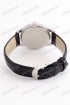 Женские наручные часы Gucci T74 (код: 18732)