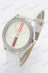 Женские наручные часы Gucci T74 (код: 18733)