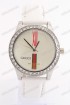 Женские наручные часы Gucci T74 (код: 18733)