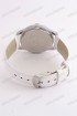Женские наручные часы Gucci T74 (код: 18733)