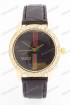 Женские наручные часы Gucci T74 (код: 18734)