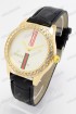 Женские наручные часы Gucci T74 (код: 18735)