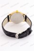 Женские наручные часы Gucci T74 (код: 18735)
