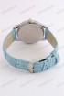 Женские наручные часы Gucci T74 (код: 18736)
