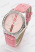 Женские наручные часы Gucci T74 (код: 18737)