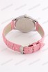 Женские наручные часы Gucci T74 (код: 18737)