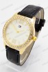 Женские наручные часы Tommy Hilfiger T70 (код: 18742)