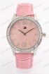 Женские наручные часы Tommy Hilfiger T70 (код: 18744)