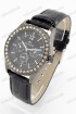 Женские наручные часы Tommy Hilfiger T77 (код: 18745)