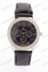 Женские наручные часы Tommy Hilfiger T77 (код: 18746)