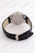 Женские наручные часы Tommy Hilfiger T77 (код: 18746)