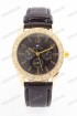 Женские наручные часы Tommy Hilfiger T77 (код: 18748)