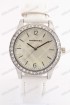 Женские наручные часы Burberry T72 (код: 18758)