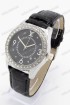 Женские наручные часы Louis Vuitton T25 (код: 18760)